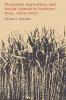 Plantation Agriculture and Social Control in Northern Peru 1875-1933