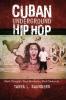 Cuban Underground Hip Hop