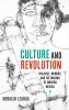 Culture and Revolution