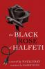 The Black Rose of Halfeti