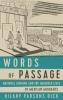 Words of Passage