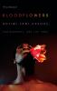 Bloodflowers