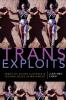 Trans Exploits