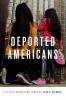 Deported Americans