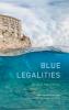 Blue Legalities