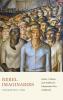 Rebel Imaginaries
