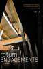 Return Engagements