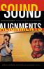 Sound Alignments