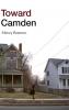 Toward Camden