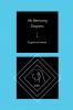 Life-Destroying Diagrams