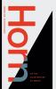 Horn or The Counterside of Media