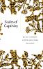 Scales of Captivity