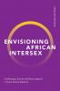 Envisioning African Intersex