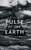 The Pulse of the Earth