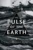The Pulse of the Earth