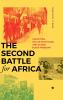 The Second Battle for Africa