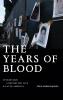 The Years of Blood
