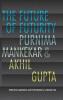 The Future of Futurity