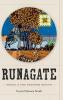 Runagate