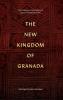 The New Kingdom of Granada
