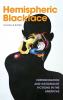 Hemispheric Blackface