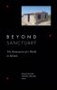 Beyond Sanctuary