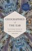 Geographies of the Ear