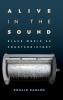 Alive in the Sound