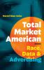 Total Market American