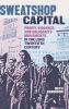 Sweatshop Capital