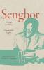 Senghor