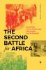 The Second Battle for Africa