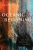 Oceanic Becoming