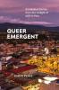 Queer Emergent