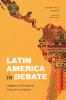 Latin America in Debate