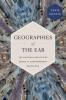 Geographies of the Ear
