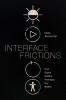 Interface Frictions