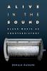 Alive in the Sound