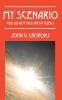 My Scenario
