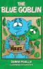 The Blue Goblin