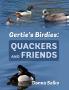 Gertie's Birdies