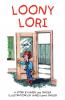 Loony Lori