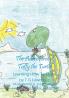 The Adventures of Tuffy the Turtle