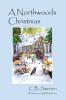 A Northwoods Christmas
