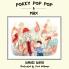 Pokey Pop Pop & Max