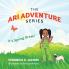 The Ari Adventure Series