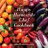 Happy Homestyle Chef Cookbook Volume II