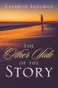 The Other Side of the Story