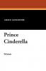 Prince Cinderella