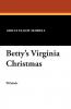 Betty's Virginia Christmas
